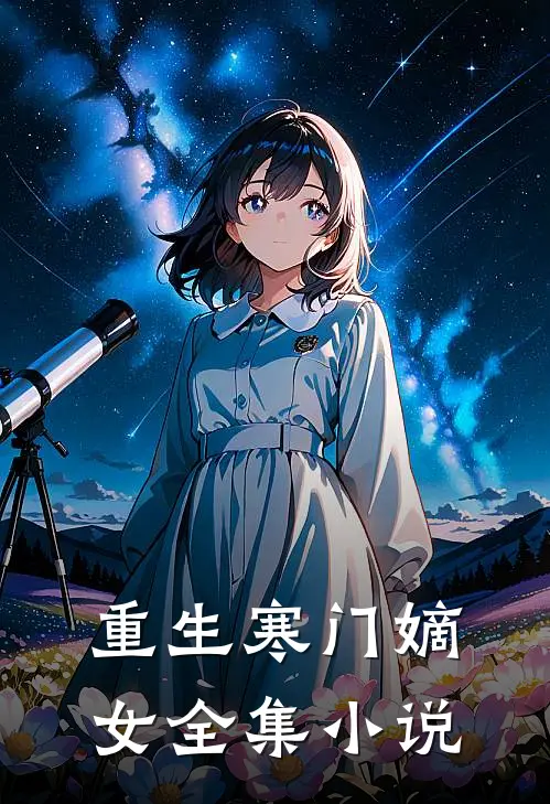 重生寒门嫡女全集小说