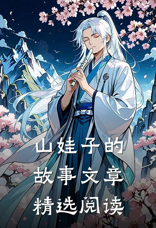 山娃子的故事文章精选阅读