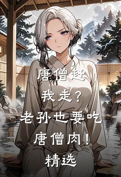 唐僧赶我走?老孙也要吃唐僧肉!精选句子