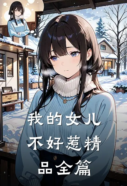 我的女儿不好惹精品全篇