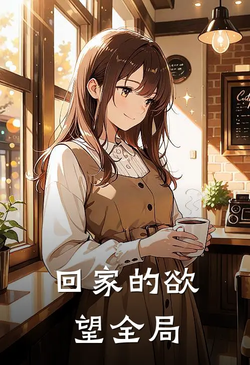 回家的欲望全局