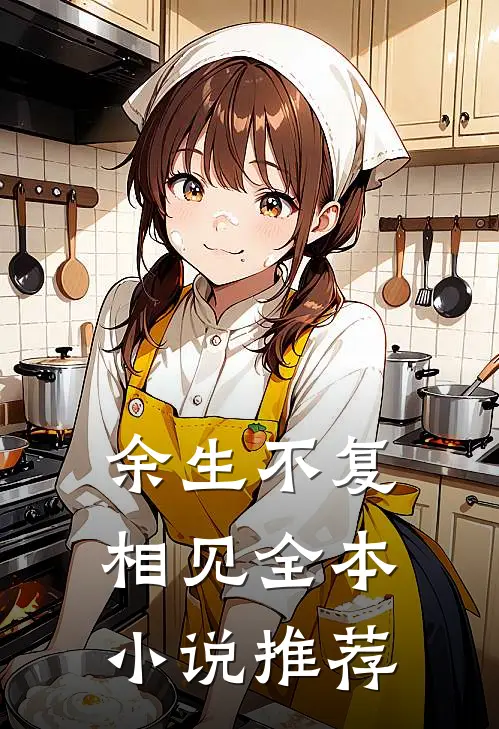 余生不复相见全本小说推荐