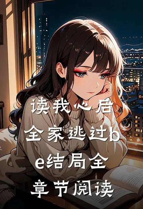 读我心后，全家逃过be结局全章节阅读