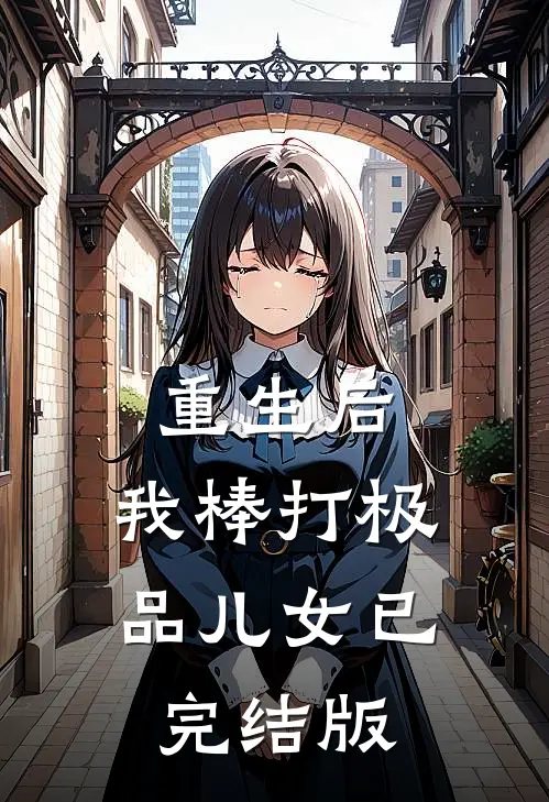 重生后，我棒打极品儿女已完结版