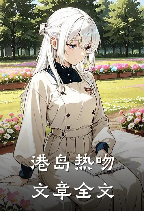 港岛热吻文章全文