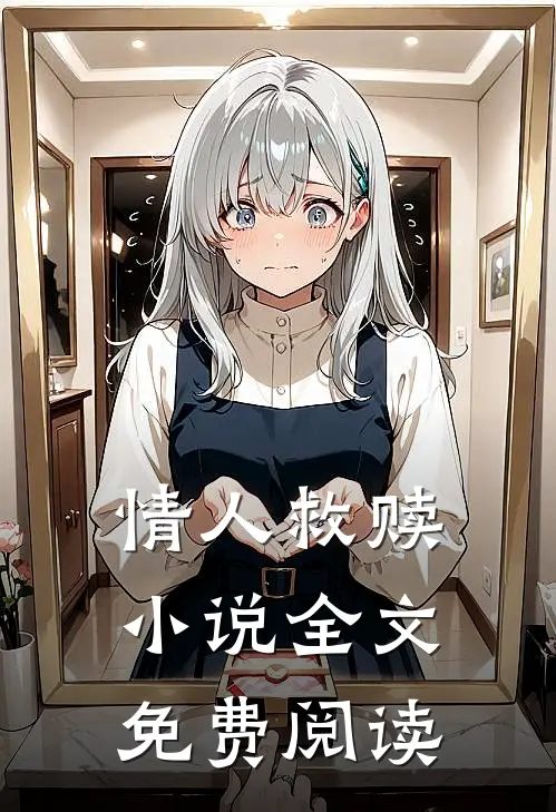 情人救赎小说全文免费阅读