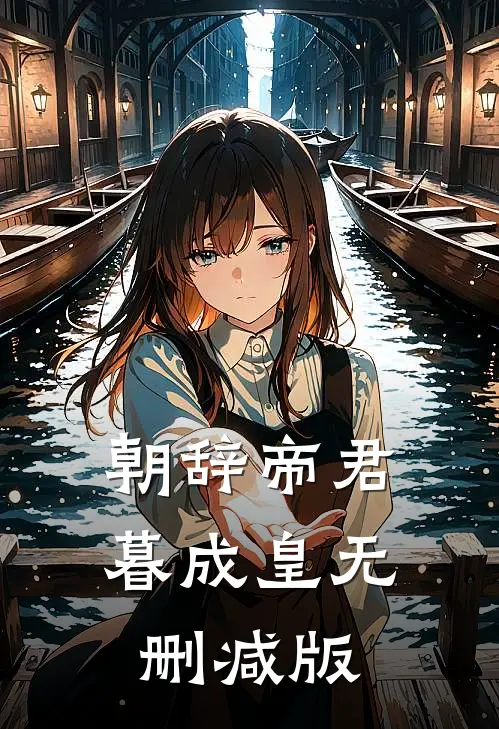 朝辞帝君暮成皇无删减版