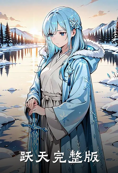 跃天完整版