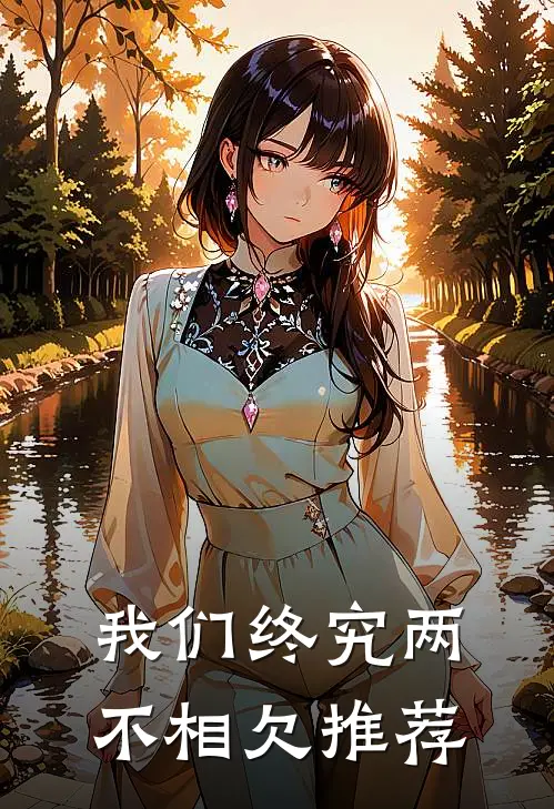 我们终究两不相欠推荐