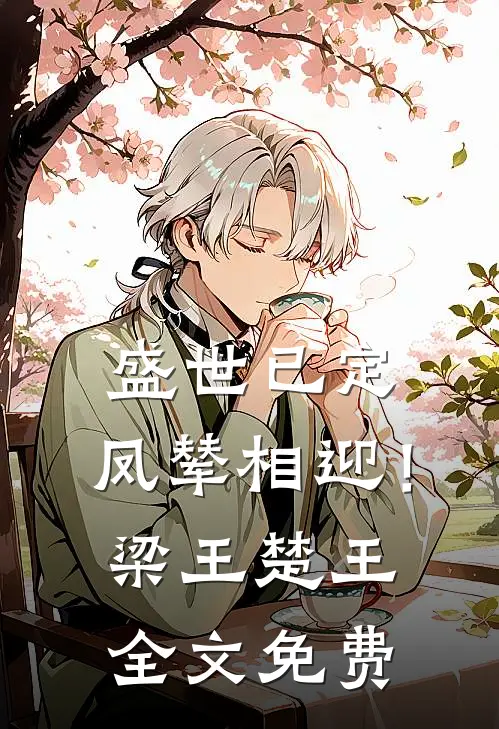 盛世已定，凤辇相迎！梁王楚王全文免费