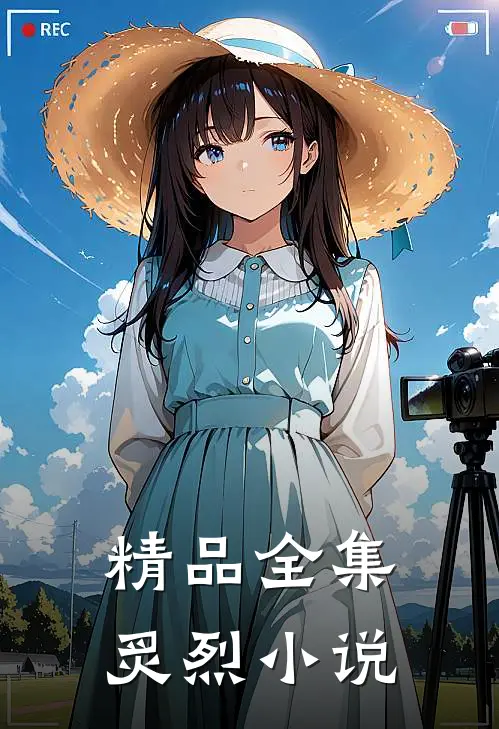 精品全集炙烈小说