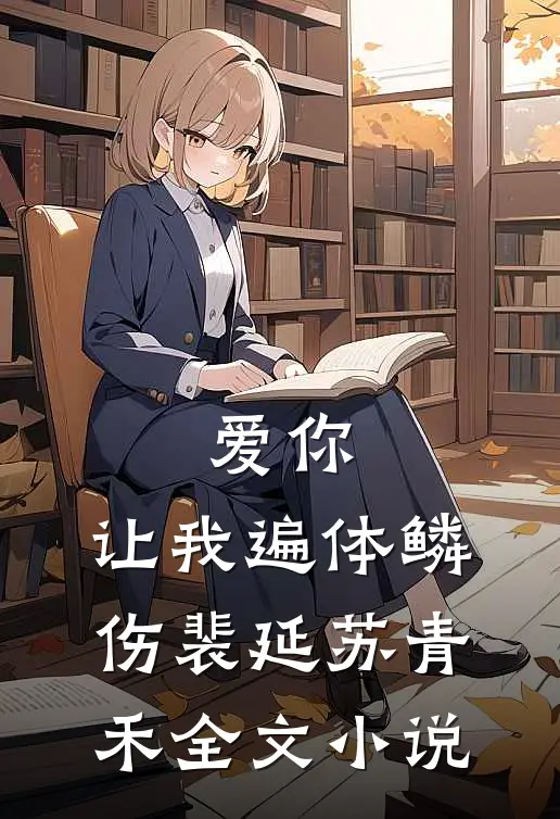 爱你，让我遍体鳞伤裴延苏青禾全文小说