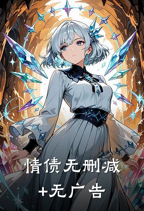 情债无删减+无广告