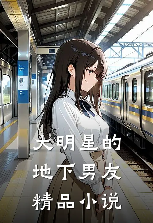 大明星的地下男友精品小说