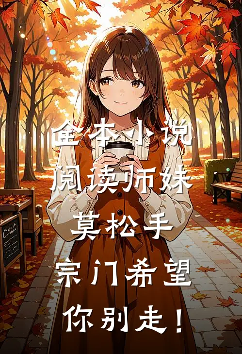 全本小说阅读师妹莫松手，宗门希望你别走！