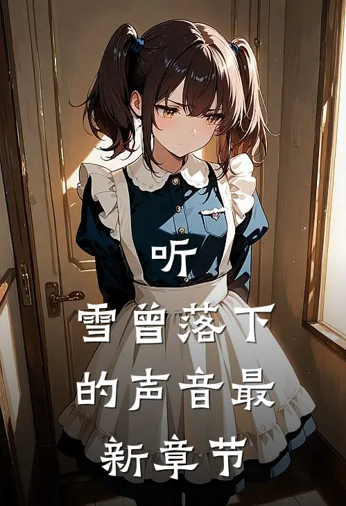 听，雪曾落下的声音最新章节