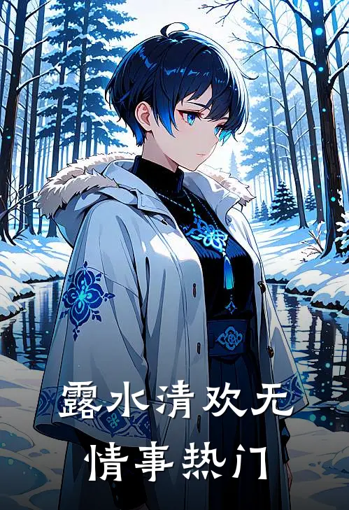 露水清欢无情事热门