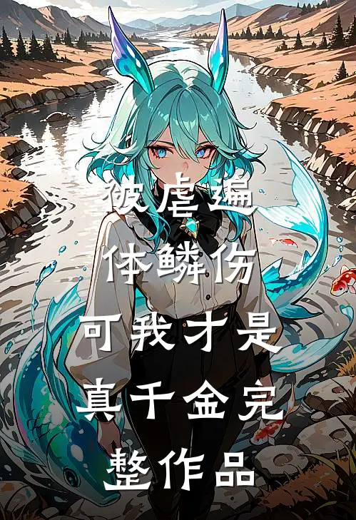 被虐遍体鳞伤，可我才是真千金完整作品