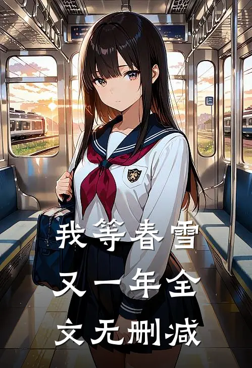 我等春雪又一年全文无删减