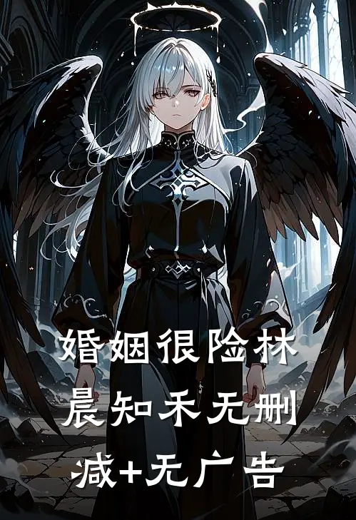 婚姻很险林晨知禾无删减+无广告