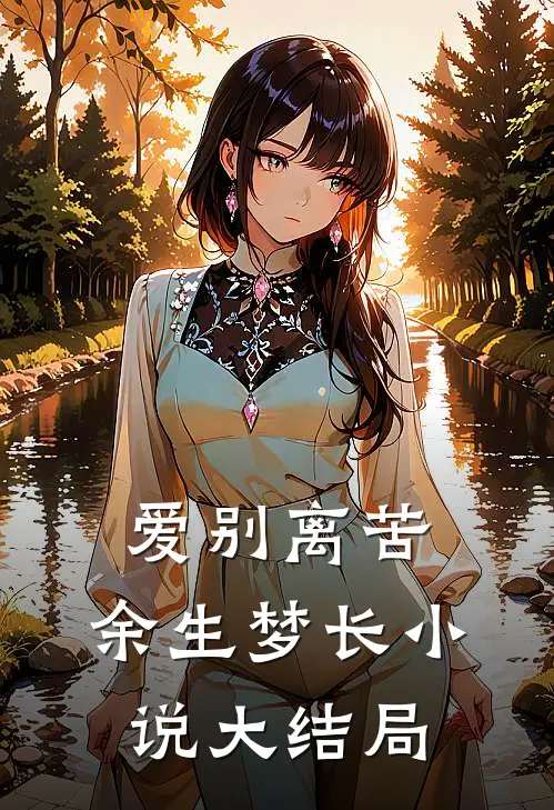 爱别离苦，余生梦长小说大结局