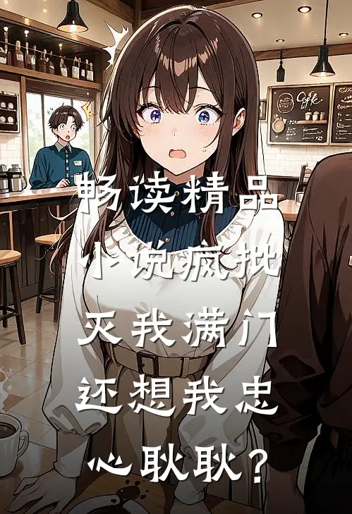 畅读精品小说疯批灭我满门，还想我忠心耿耿？