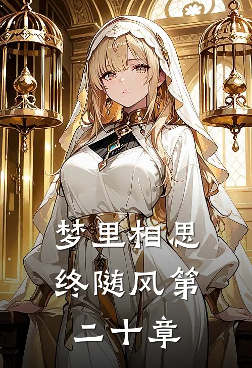 梦里相思终随风第二十章