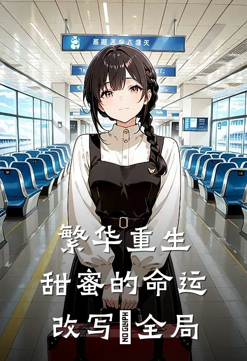 繁华重生：甜蜜的命运改写​全局