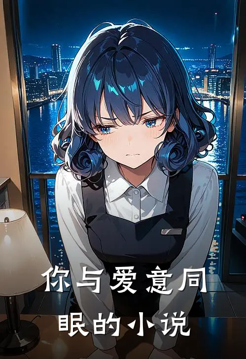 你与爱意同眠的小说