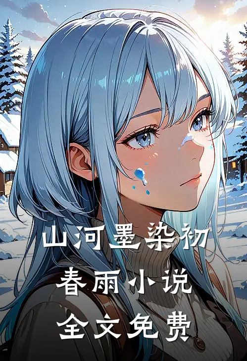 山河墨染初春雨小说全文免费