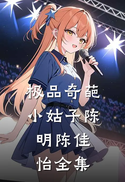极品奇葩小姑子陈明陈佳怡 全集