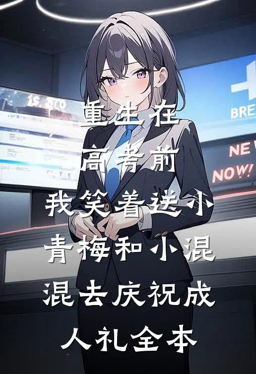 重生在高考前，我笑着送小青梅和小混混去庆祝成人礼全本