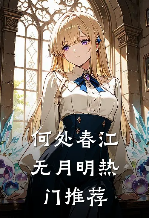 何处春江无月明热门推荐