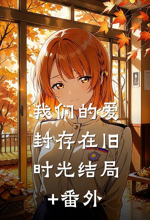 我们的爱，封存在旧时光结局+番外
