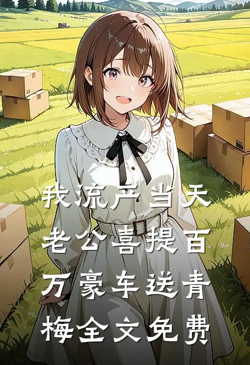 我流产当天，老公喜提百万豪车送青梅全文免费