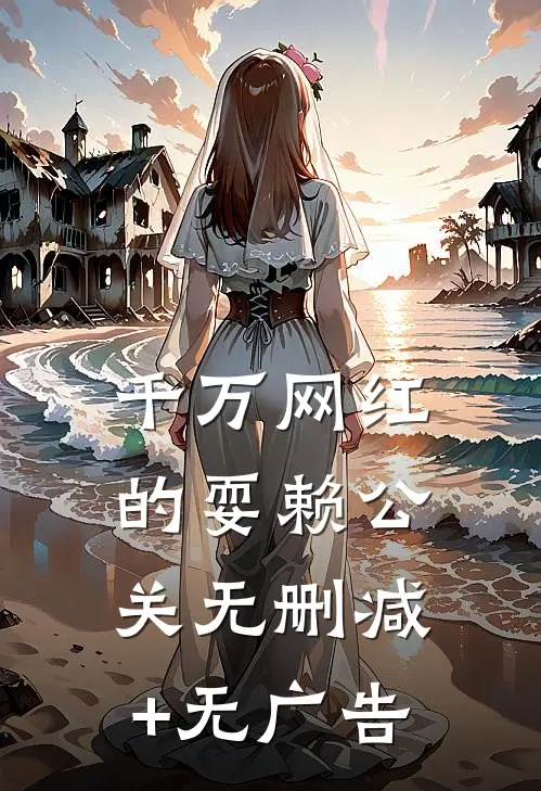 千万网红的耍赖公关无删减+无广告