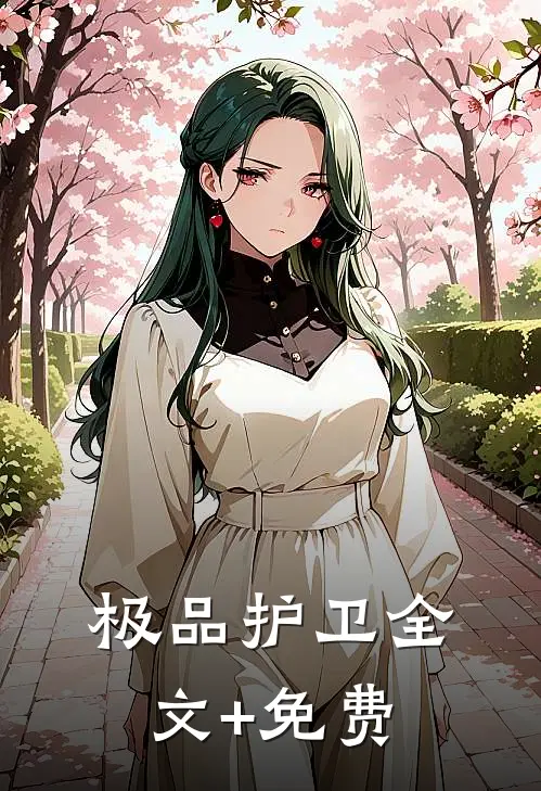 极品护卫全文+免费
