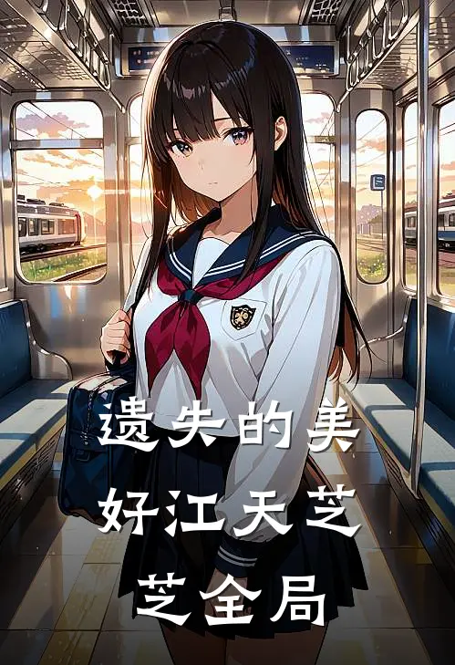 遗失的美好江天芝芝全局