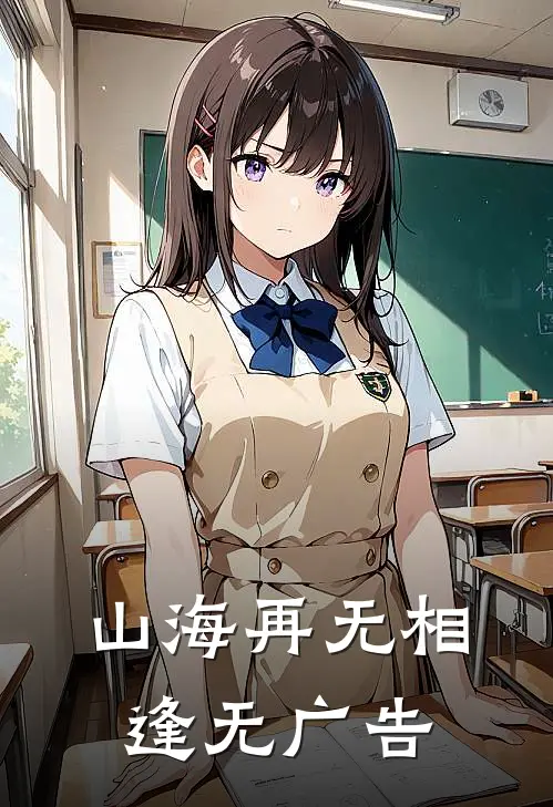 山海再无相逢无广告
