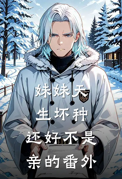 妹妹天生坏种，还好不是亲的番外
