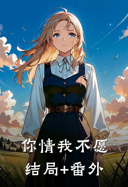 你情我不愿结局+番外