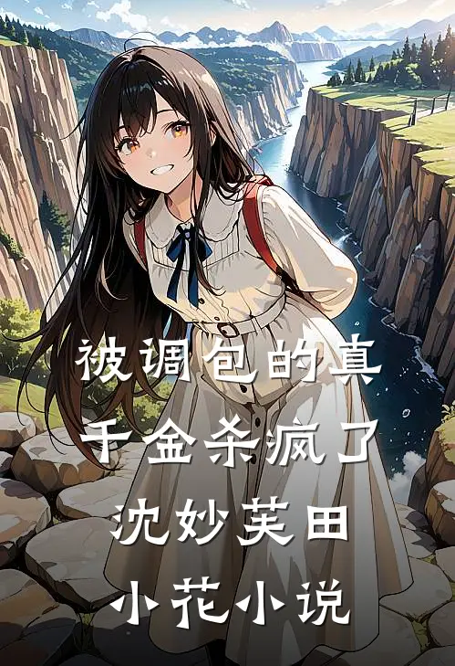 被调包的真千金杀疯了沈妙芙田小花小说