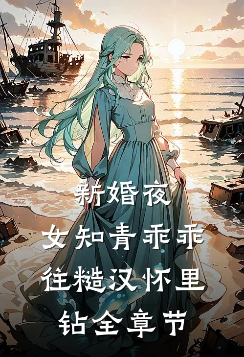 新婚夜，女知青乖乖往糙汉怀里钻全章节