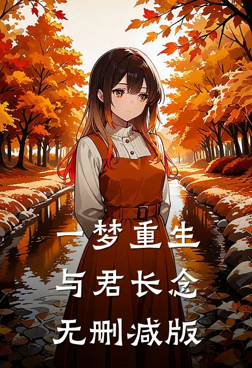 一梦重生，与君长念无删减版