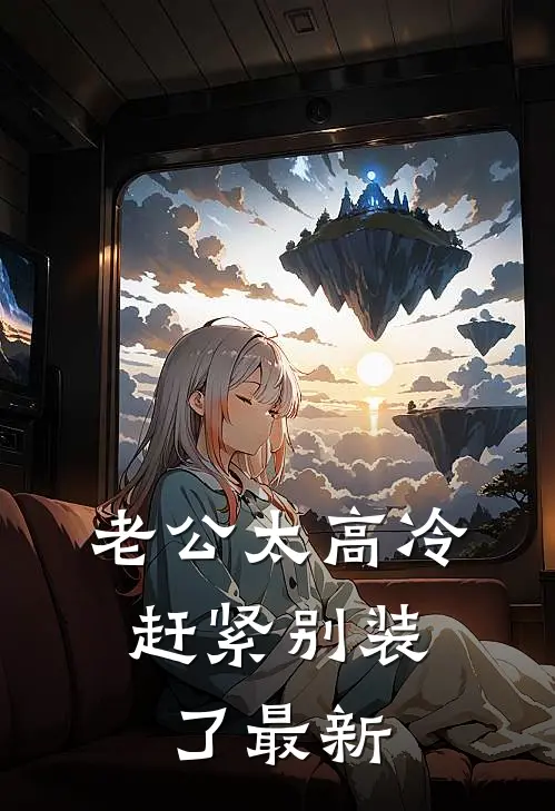 老公太高冷，赶紧别装了最新