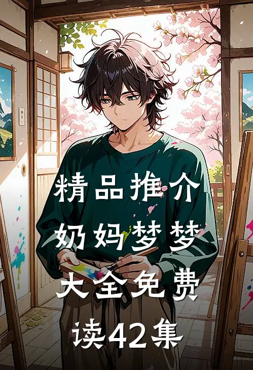精品推介奶妈梦梦大全免费读42集