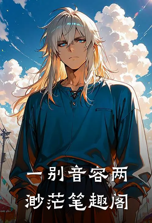 一别音容两渺茫笔趣阁