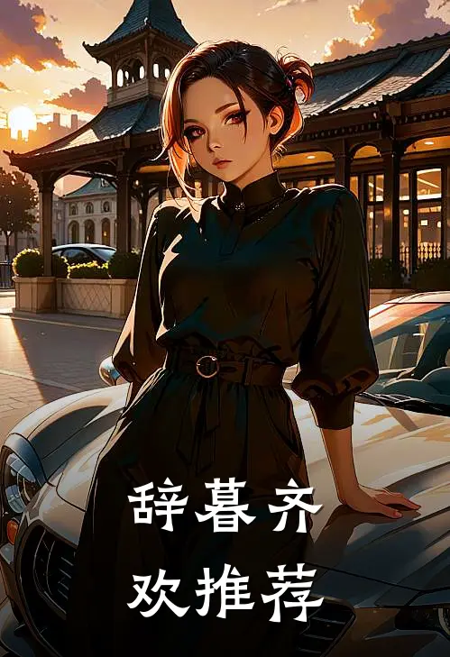 辞暮齐欢推荐