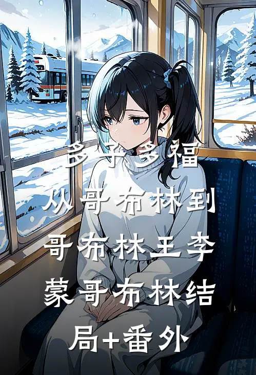 多子多福：从哥布林到哥布林王李蒙哥布林结局+番外