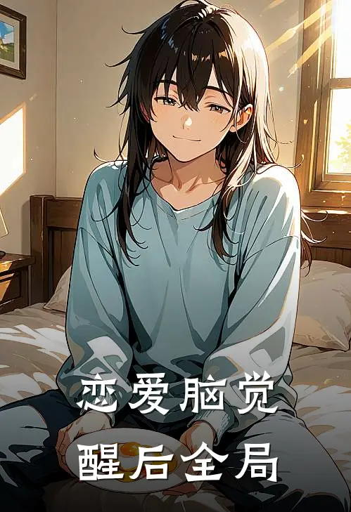 恋爱脑觉醒后全局